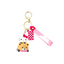 n8n-white-bg:1789012570979:gid://shopify/MediaImage/44335253258560