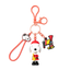 n8n-white-bg:1789012581214:gid://shopify/MediaImage/44362532389184