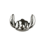 n8n-white-bg:1789012591355:gid://shopify/MediaImage/44364424872256