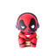 n8n-white-bg:1789012611830:gid://shopify/MediaImage/44195280027968