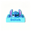 n8n-white-bg:1789003380485:gid://shopify/MediaImage/44195280453952