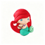 n8n-white-bg:1789003498352:gid://shopify/MediaImage/44195284418880