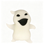 n8n-white-bg:1789003508890:gid://shopify/MediaImage/44195284582720