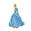 n8n-white-bg:1789012622072:gid://shopify/MediaImage/44387293561152