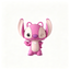 n8n-white-bg:1789003553835:gid://shopify/MediaImage/44195285827904