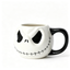 n8n-white-bg:1789003623025:gid://shopify/MediaImage/44195378528576
