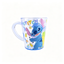n8n-white-bg:1789003644983:gid://shopify/MediaImage/44195378692416