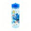n8n-white-bg:1789003690592:gid://shopify/MediaImage/44195380592960