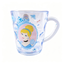 n8n-white-bg:1789003711809:gid://shopify/MediaImage/44195381182784