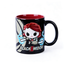 n8n-white-bg:1789003877818:gid://shopify/MediaImage/44195385508160