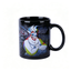 n8n-white-bg:1789003911748:gid://shopify/MediaImage/44195387015488
