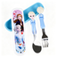 n8n-white-bg:1789003964298:gid://shopify/MediaImage/44195401564480