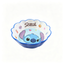 n8n-white-bg:1789004013038:gid://shopify/MediaImage/44195402416448
