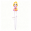 n8n-white-bg:1789004087776:gid://shopify/MediaImage/44195406283072