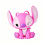 n8n-white-bg:1789004152155:gid://shopify/MediaImage/44195416834368