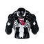 n8n-white-bg:1789004215175:gid://shopify/MediaImage/44195419947328