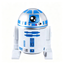n8n-white-bg:1789004225931:gid://shopify/MediaImage/44195420111168