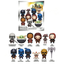 n8n-white-bg:1789012797256:gid://shopify/MediaImage/44328095678784