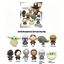 n8n-white-bg:1789012817912:gid://shopify/MediaImage/44328095842624