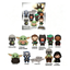 n8n-white-bg:1789012838627:gid://shopify/MediaImage/44328096170304