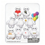 n8n-white-bg:1789012850174:gid://shopify/MediaImage/44328096792896