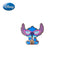 Stitch - Brooch - MN-83883