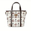 WINNIETHEPOOH - Bags - DHF23881-C