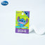 Stitch - Brooch - MN-84827