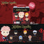 JUJUTSU Kaisen - Blind Box - YUME-11289