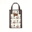 WINNIETHEPOOH - Bags - DHF23885-C