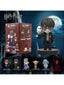 Harry Potter - Blind Box - YUME-10147
