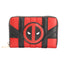 Deadpool - Wallet - VHF41206-DP
