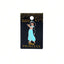 Disney Princess - Brooch - MN-86847