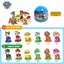 Paw Patrol - Blind Box - PPB-130311
