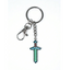 Minecraft - Keychain - MC-2024N13