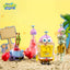 Spongebob - Blind Box - SP-030801