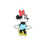 Mickey - Brooch - MN-83042