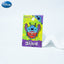 Stitch - Brooch - MN-83049