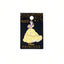 Disney Princess - Brooch - MN-86846