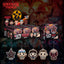 Stranger Things - Blind Box - YUME-15058