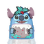 Stitch - Bags - DHF23863-ST