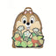 Chip 'n' Dale - Bags - DHF23863-CD