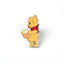 WINNIETHEPOOH - Brooch - MN-22401
