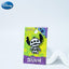 Stitch - Brooch - MN-84828