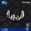 Stitch - Brooch - MN-85151