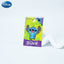 Stitch - Brooch - MN-83046