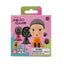 Squid Game - Blind Box - YUME-10215