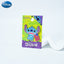 Stitch - Brooch - MN-84826