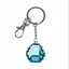 Minecraft - Keychain - MC-2024N09