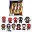 Spider-Man - Blind Bags - MN-68850